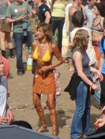  Bildname: DSC00143.jpg 
 Breite: 600 Pixel 
 H�he: 800 Pixel 
 Gr�sse: 94 kB 