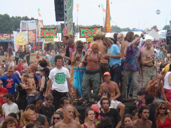  Bildname: DSC00146.jpg 
 Breite: 600 Pixel 
 H�he: 450 Pixel 
 Gr�sse: 84 kB 