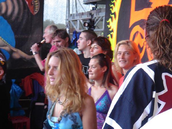  Bildname: DSC00148.jpg 
 Breite: 600 Pixel 
 H�he: 450 Pixel 
 Gr�sse: 75 kB 