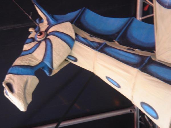  Bildname: DSC00154.jpg 
 Breite: 600 Pixel 
 H�he: 450 Pixel 
 Gr�sse: 52 kB 