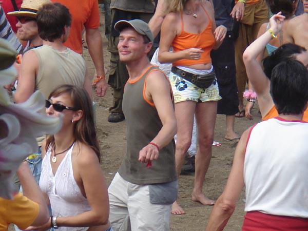  Bildname: DSC00159.jpg 
 Breite: 600 Pixel 
 H�he: 450 Pixel 
 Gr�sse: 73 kB 