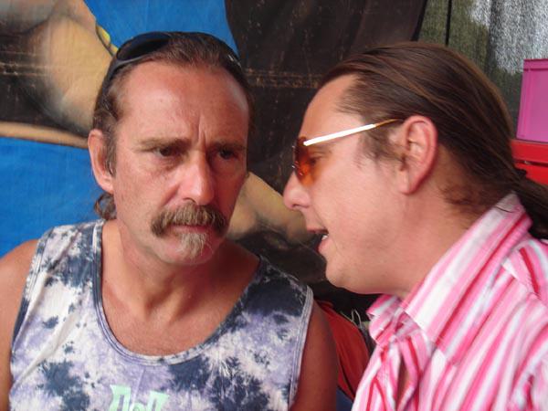  Bildname: DSC00161.jpg 
 Breite: 600 Pixel 
 H�he: 450 Pixel 
 Gr�sse: 68 kB 