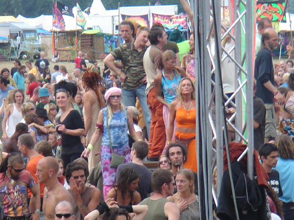  Bildname: DSC00164.jpg 
 Breite: 600 Pixel 
 H�he: 450 Pixel 
 Gr�sse: 100 kB 