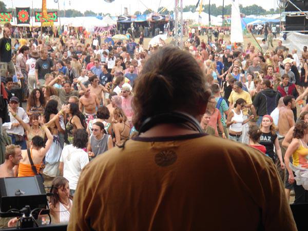  Bildname: DSC00165.jpg 
 Breite: 600 Pixel 
 H�he: 450 Pixel 
 Gr�sse: 94 kB 