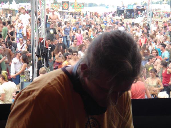  Bildname: DSC00166.jpg 
 Breite: 600 Pixel 
 H�he: 450 Pixel 
 Gr�sse: 78 kB 