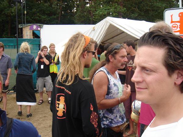  Bildname: DSC00168.jpg 
 Breite: 600 Pixel 
 H�he: 450 Pixel 
 Gr�sse: 82 kB 