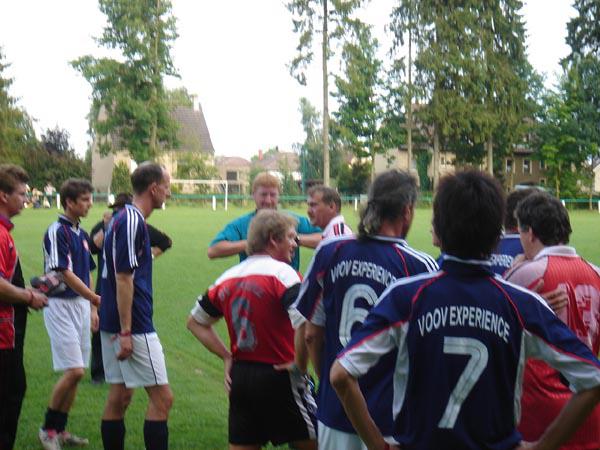  Bildname: DSC00169.jpg 
 Breite: 600 Pixel 
 H�he: 450 Pixel 
 Gr�sse: 87 kB 