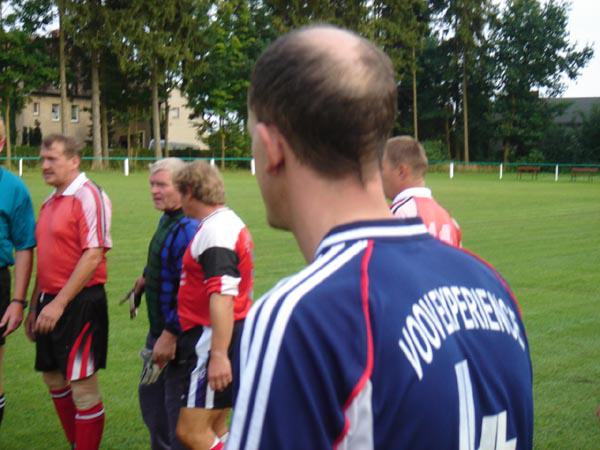  Bildname: DSC00172.jpg 
 Breite: 600 Pixel 
 H�he: 450 Pixel 
 Gr�sse: 78 kB 