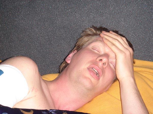  Bildname: DSC00174.jpg 
 Breite: 600 Pixel 
 H�he: 450 Pixel 
 Gr�sse: 76 kB 