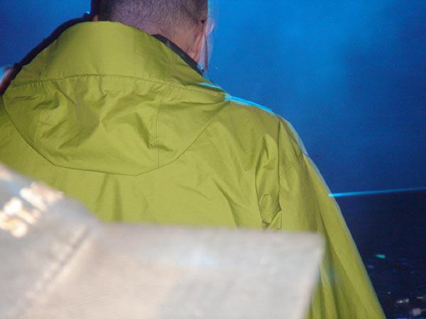  Bildname: DSC00176.jpg 
 Breite: 600 Pixel 
 H�he: 450 Pixel 
 Gr�sse: 40 kB 