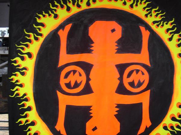  Bildname: DSC00197.jpg 
 Breite: 600 Pixel 
 H�he: 450 Pixel 
 Gr�sse: 79 kB 