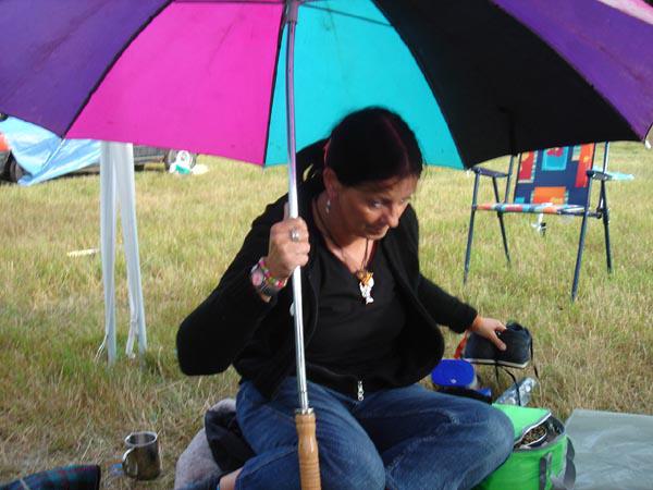  Bildname: DSC00198.jpg 
 Breite: 600 Pixel 
 H�he: 450 Pixel 
 Gr�sse: 74 kB 