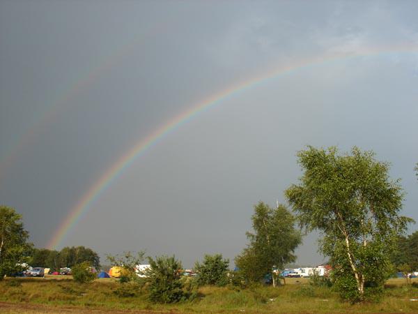  Bildname: DSC00203.jpg 
 Breite: 600 Pixel 
 H�he: 450 Pixel 
 Gr�sse: 47 kB 