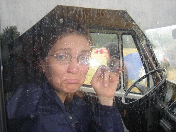  Bildname: DSC00206.jpg 
 Breite: 600 Pixel 
 H�he: 450 Pixel 
 Gr�sse: 72 kB 