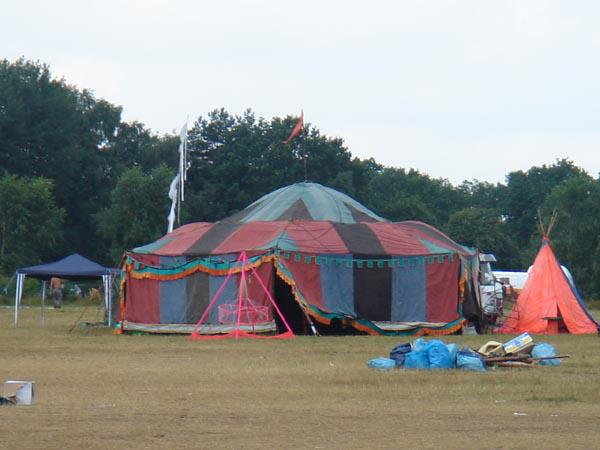  Bildname: DSC00209.jpg 
 Breite: 600 Pixel 
 H�he: 450 Pixel 
 Gr�sse: 59 kB 