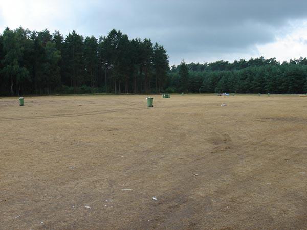  Bildname: DSC00210.jpg 
 Breite: 600 Pixel 
 H�he: 450 Pixel 
 Gr�sse: 57 kB 