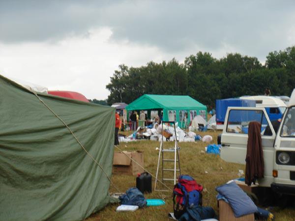  Bildname: DSC00213.jpg 
 Breite: 600 Pixel 
 H�he: 450 Pixel 
 Gr�sse: 59 kB 