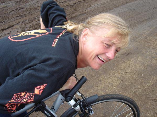  Bildname: DSC00215.jpg 
 Breite: 600 Pixel 
 H�he: 450 Pixel 
 Gr�sse: 81 kB 