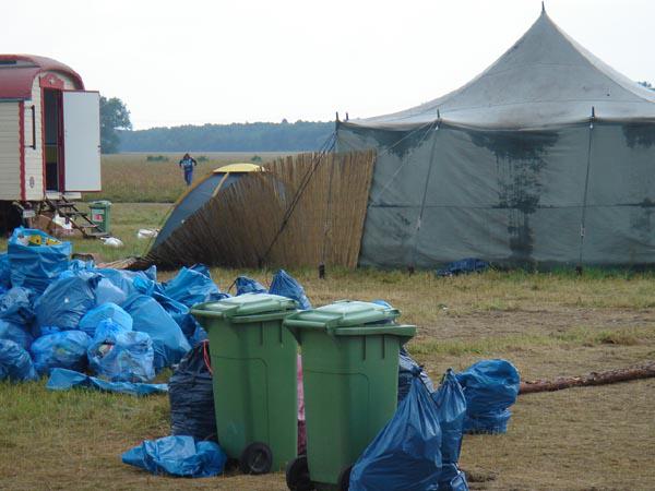  Bildname: DSC00218.jpg 
 Breite: 600 Pixel 
 H�he: 450 Pixel 
 Gr�sse: 67 kB 