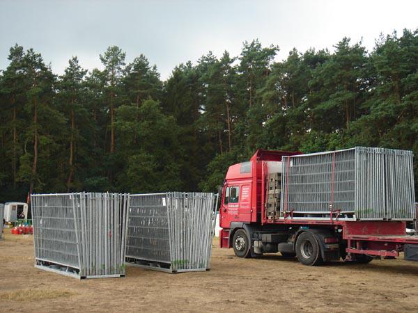  Bildname: DSC00220.jpg 
 Breite: 600 Pixel 
 H�he: 450 Pixel 
 Gr�sse: 81 kB 