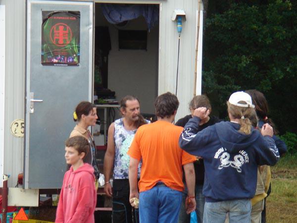  Bildname: DSC00223.jpg 
 Breite: 600 Pixel 
 H�he: 450 Pixel 
 Gr�sse: 69 kB 