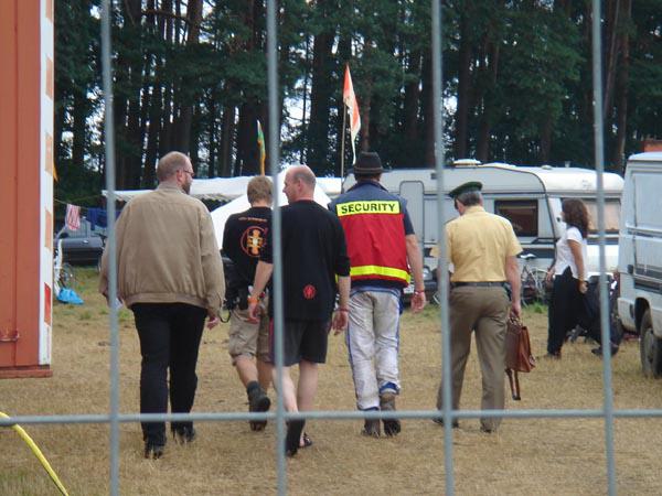  Bildname: DSC00226.jpg 
 Breite: 600 Pixel 
 H�he: 450 Pixel 
 Gr�sse: 84 kB 