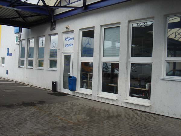  Bildname: DSC00334.jpg 
 Breite: 600 Pixel 
 H�he: 450 Pixel 
 Gr�sse: 55 kB 