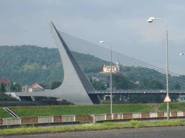  Bildname: DSC00343.jpg 
 Breite: 600 Pixel 
 H�he: 450 Pixel 
 Gr�sse: 45 kB 