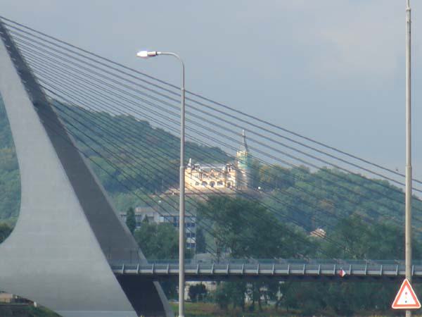  Bildname: DSC00344.jpg 
 Breite: 600 Pixel 
 H�he: 450 Pixel 
 Gr�sse: 45 kB 