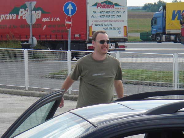  Bildname: DSC00346.jpg 
 Breite: 600 Pixel 
 H�he: 450 Pixel 
 Gr�sse: 67 kB 