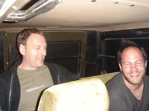  Bildname: DSC00352.jpg 
 Breite: 600 Pixel 
 H�he: 450 Pixel 
 Gr�sse: 49 kB 