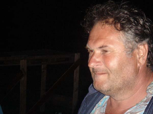  Bildname: DSC00365.jpg 
 Breite: 600 Pixel 
 H�he: 450 Pixel 
 Gr�sse: 39 kB 