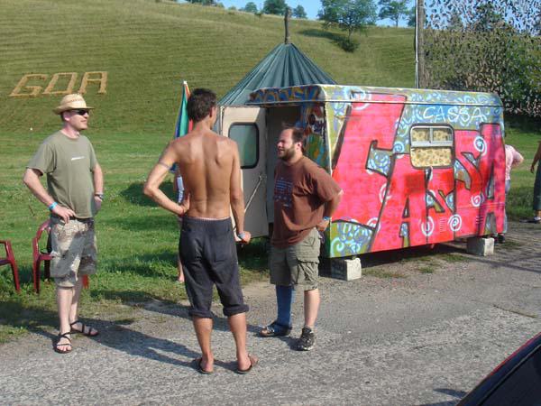  Bildname: DSC00385.jpg 
 Breite: 600 Pixel 
 H�he: 450 Pixel 
 Gr�sse: 84 kB 