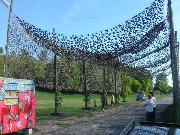  Bildname: DSC00386.jpg 
 Breite: 600 Pixel 
 H�he: 450 Pixel 
 Gr�sse: 106 kB 