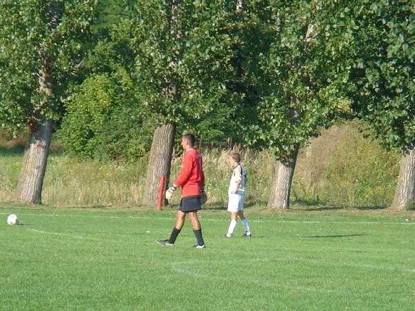  Bildname: DSC00388.jpg 
 Breite: 600 Pixel 
 H�he: 450 Pixel 
 Gr�sse: 92 kB 