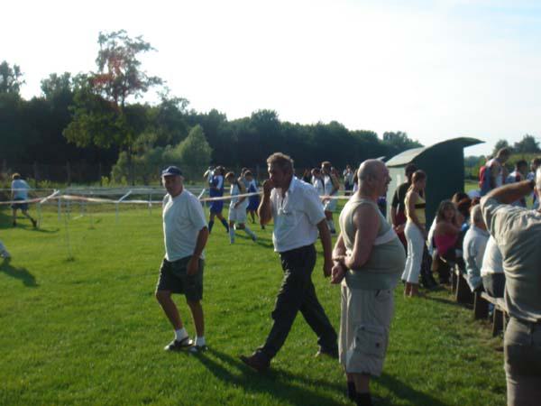  Bildname: DSC00392.jpg 
 Breite: 600 Pixel 
 H�he: 450 Pixel 
 Gr�sse: 54 kB 