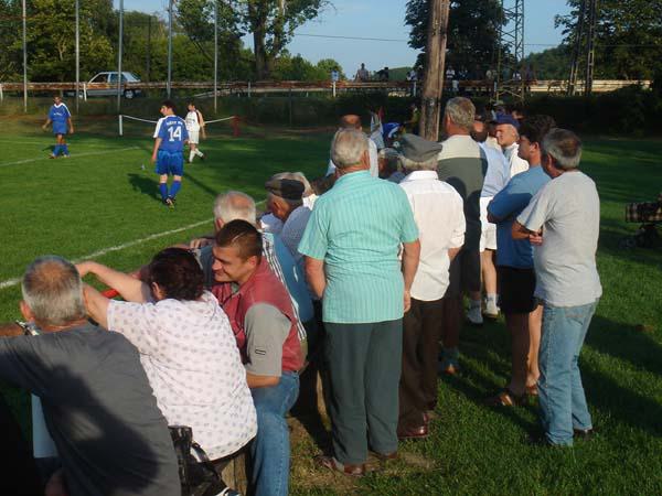  Bildname: DSC00397.jpg 
 Breite: 600 Pixel 
 H�he: 450 Pixel 
 Gr�sse: 72 kB 