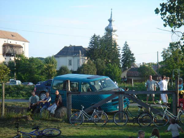  Bildname: DSC00399.jpg 
 Breite: 600 Pixel 
 H�he: 450 Pixel 
 Gr�sse: 70 kB 