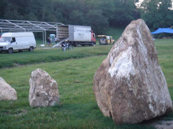  Bildname: DSC00412.jpg 
 Breite: 600 Pixel 
 H�he: 450 Pixel 
 Gr�sse: 57 kB 