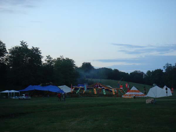  Bildname: DSC00413.jpg 
 Breite: 600 Pixel 
 H�he: 450 Pixel 
 Gr�sse: 34 kB 