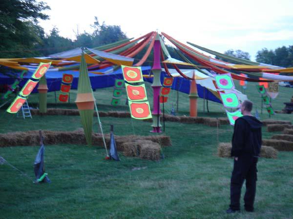  Bildname: DSC00418.jpg 
 Breite: 600 Pixel 
 H�he: 450 Pixel 
 Gr�sse: 62 kB 