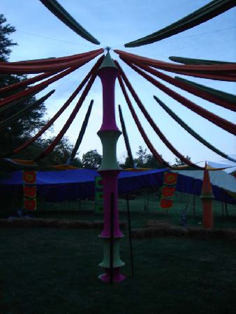  Bildname: DSC00419.jpg 
 Breite: 600 Pixel 
 H�he: 800 Pixel 
 Gr�sse: 66 kB 