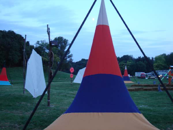  Bildname: DSC00421.jpg 
 Breite: 600 Pixel 
 H�he: 450 Pixel 
 Gr�sse: 45 kB 