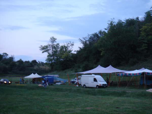  Bildname: DSC00422.jpg 
 Breite: 600 Pixel 
 H�he: 450 Pixel 
 Gr�sse: 42 kB 