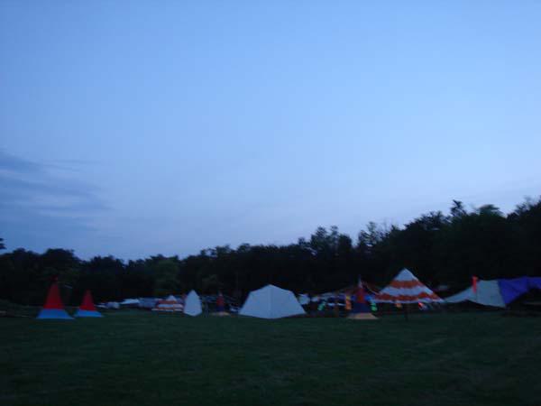  Bildname: DSC00423.jpg 
 Breite: 600 Pixel 
 H�he: 450 Pixel 
 Gr�sse: 26 kB 