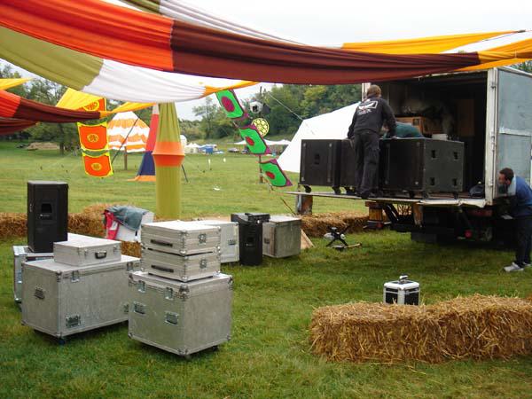  Bildname: DSC00427.jpg 
 Breite: 600 Pixel 
 H�he: 450 Pixel 
 Gr�sse: 77 kB 