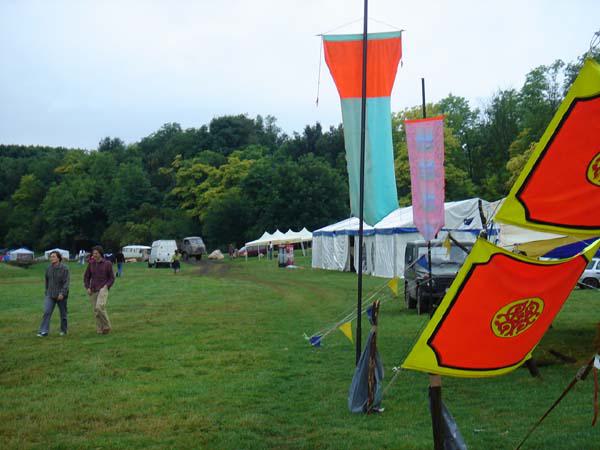  Bildname: DSC00429.jpg 
 Breite: 600 Pixel 
 H�he: 450 Pixel 
 Gr�sse: 62 kB 