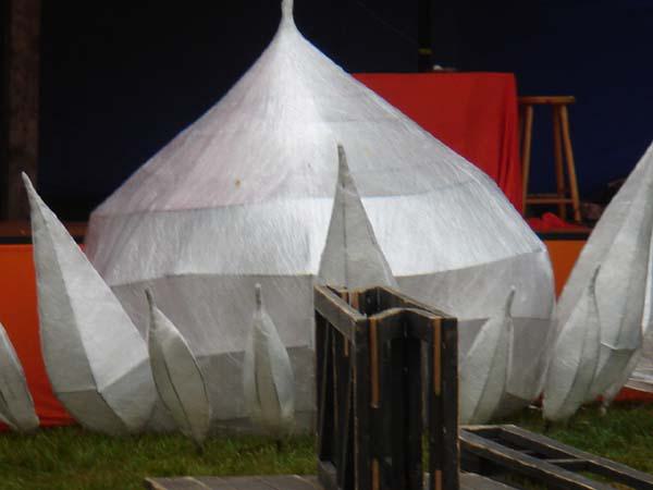  Bildname: DSC00430.jpg 
 Breite: 600 Pixel 
 H�he: 450 Pixel 
 Gr�sse: 41 kB 