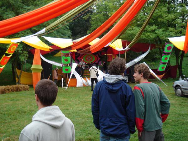  Bildname: DSC00433.jpg 
 Breite: 600 Pixel 
 H�he: 450 Pixel 
 Gr�sse: 85 kB 