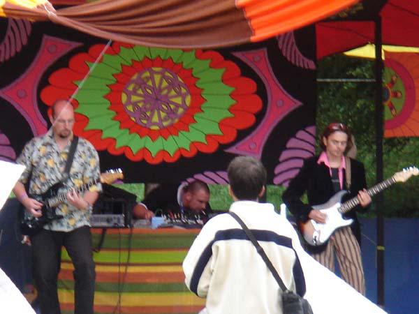  Bildname: DSC00434.jpg 
 Breite: 600 Pixel 
 H�he: 450 Pixel 
 Gr�sse: 66 kB 